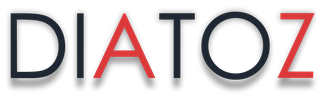 DIATOZ